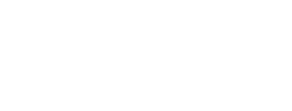 Logotipo Estampas Cofrade